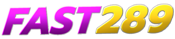 fast289